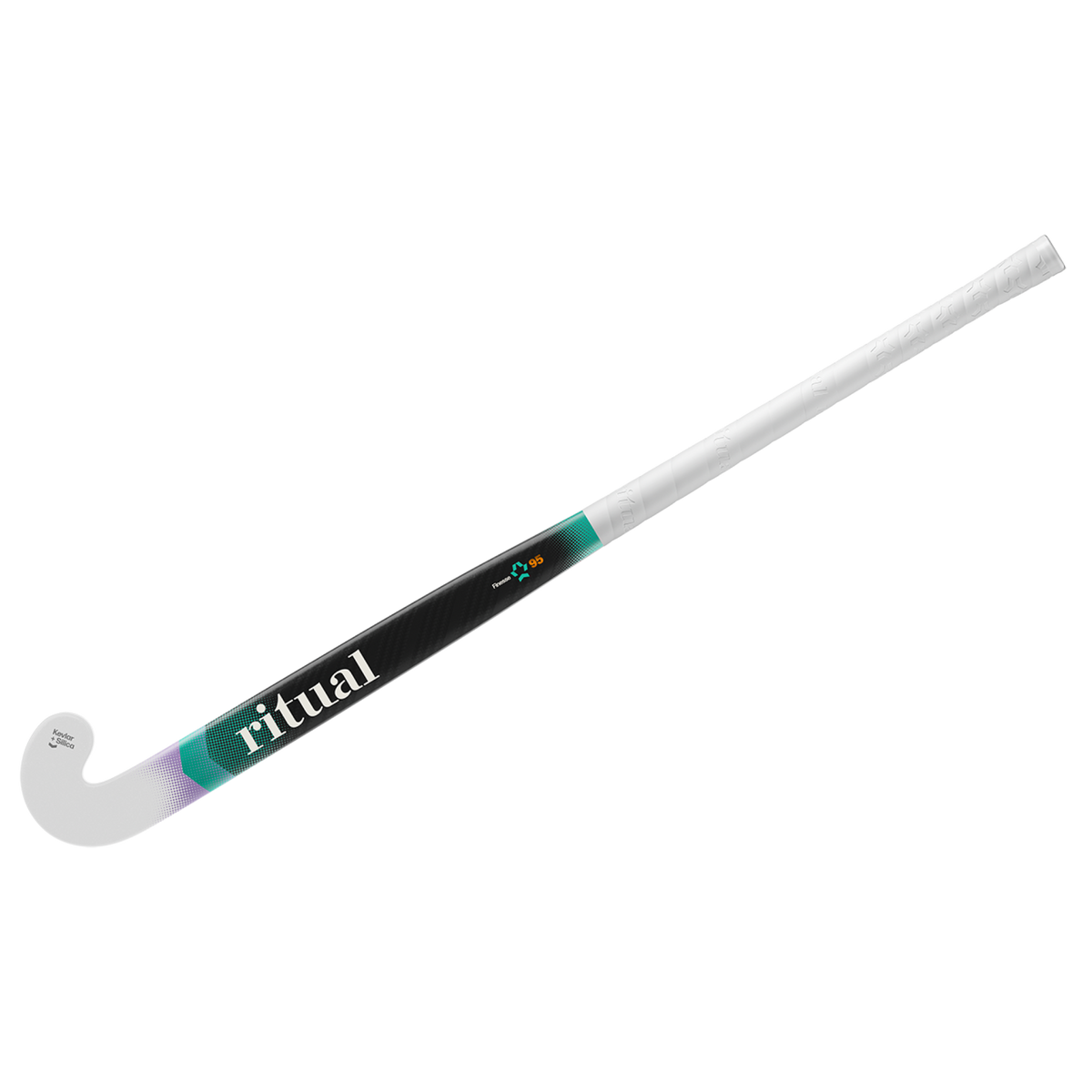 Palo de hockey Finesse 95