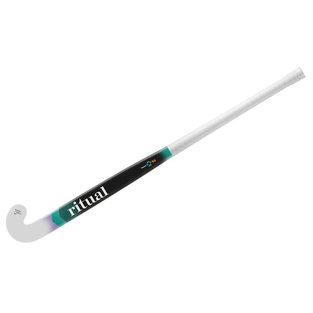 Finesse 95 Hockey Stick