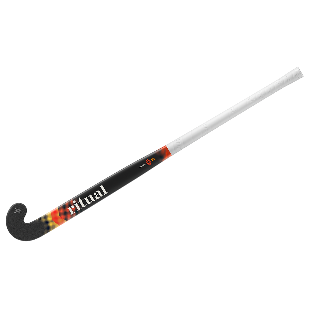 Stecca da hockey indoor Precision 10