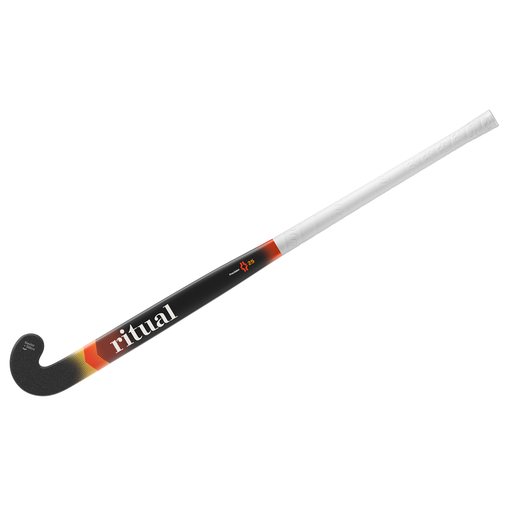 Precision 25 Indoor Hockeyschläger