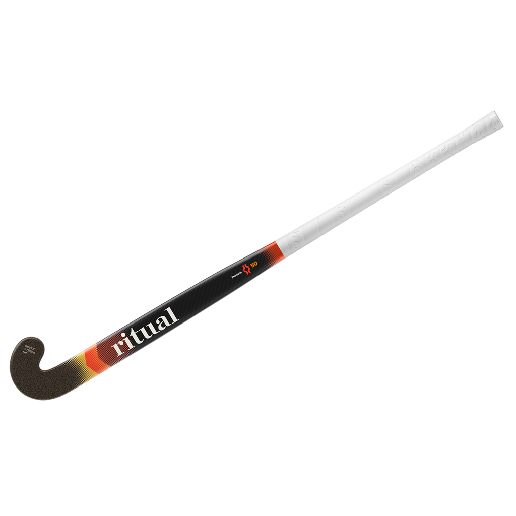 Precision 50 Indoor Hockey Stick