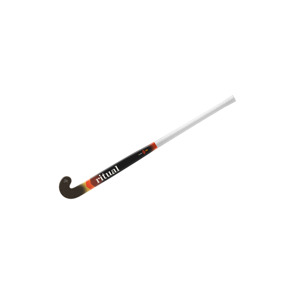 Precision 50 Indoor Hockey Stick
