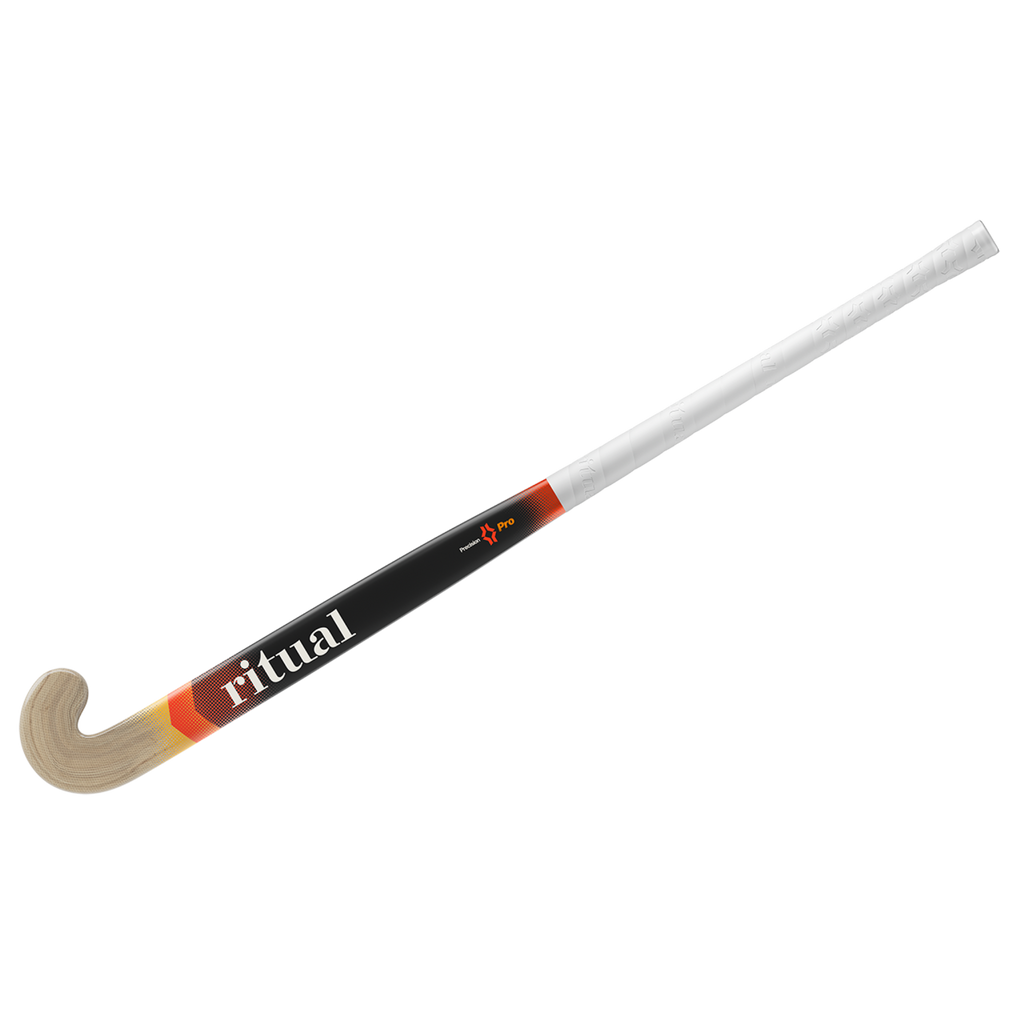 Precision Pro Indoor Hockeyschläger