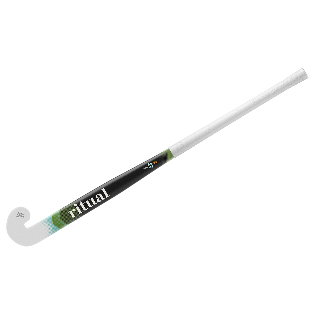 Reflex 75 GK