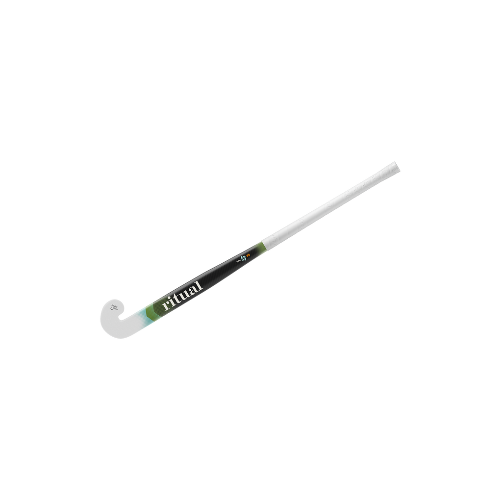 Reflex 75 GK