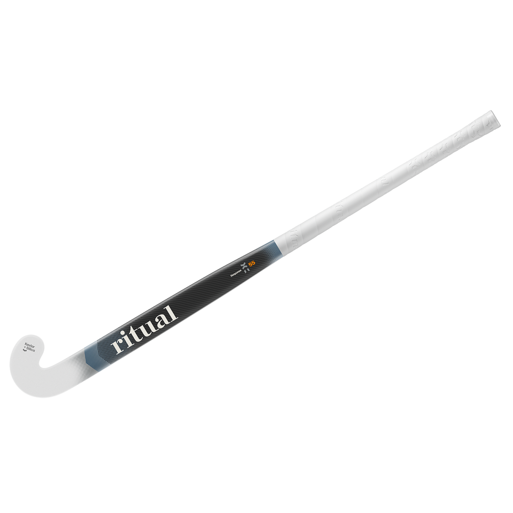 Response 55 Hockey Stick