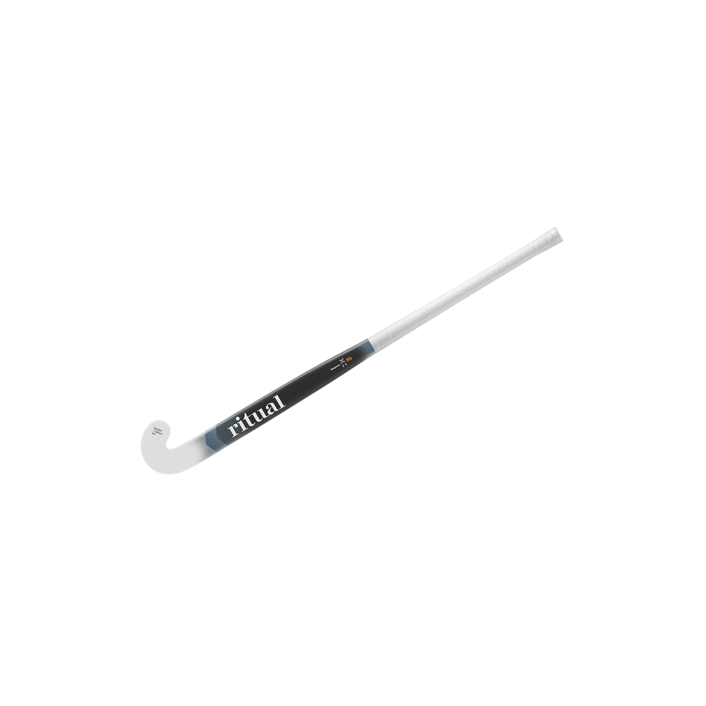 Response 55 Hockey Stick