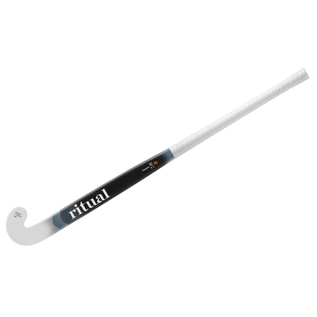 Response 75 Hockeyschläger