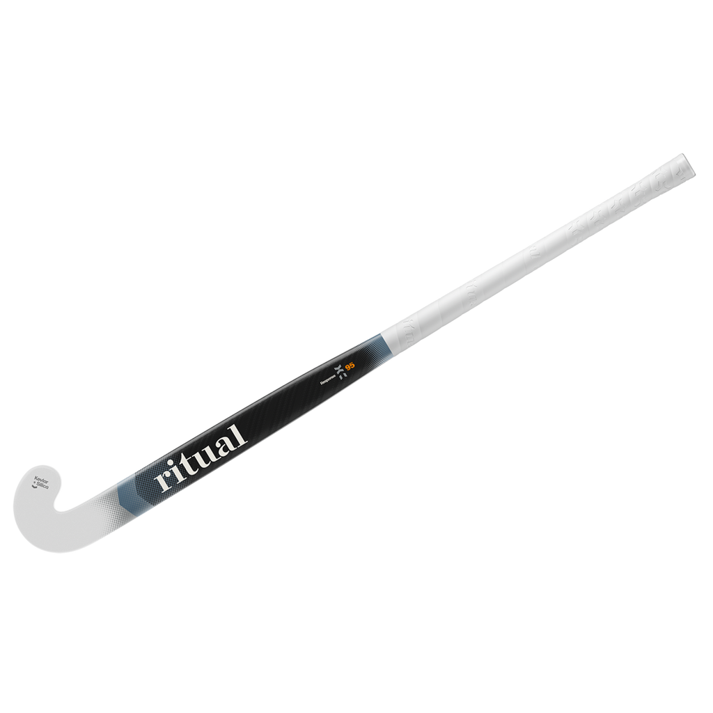 Response 95 Hockey Stick