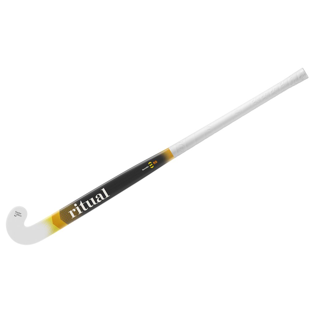Specialist 55 Hockey Stick