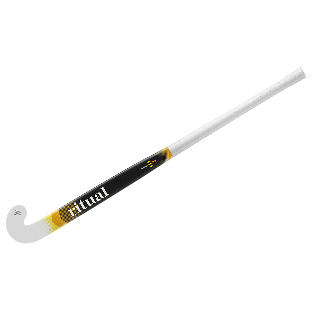 Crosse Specialist 95 pour le hockey sur gazon
