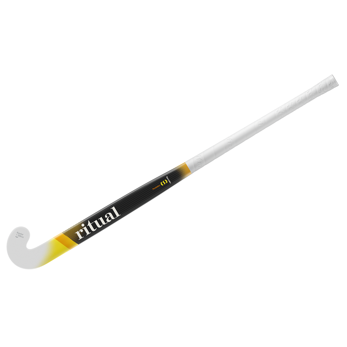 Palo de hockey Revolution Specialist