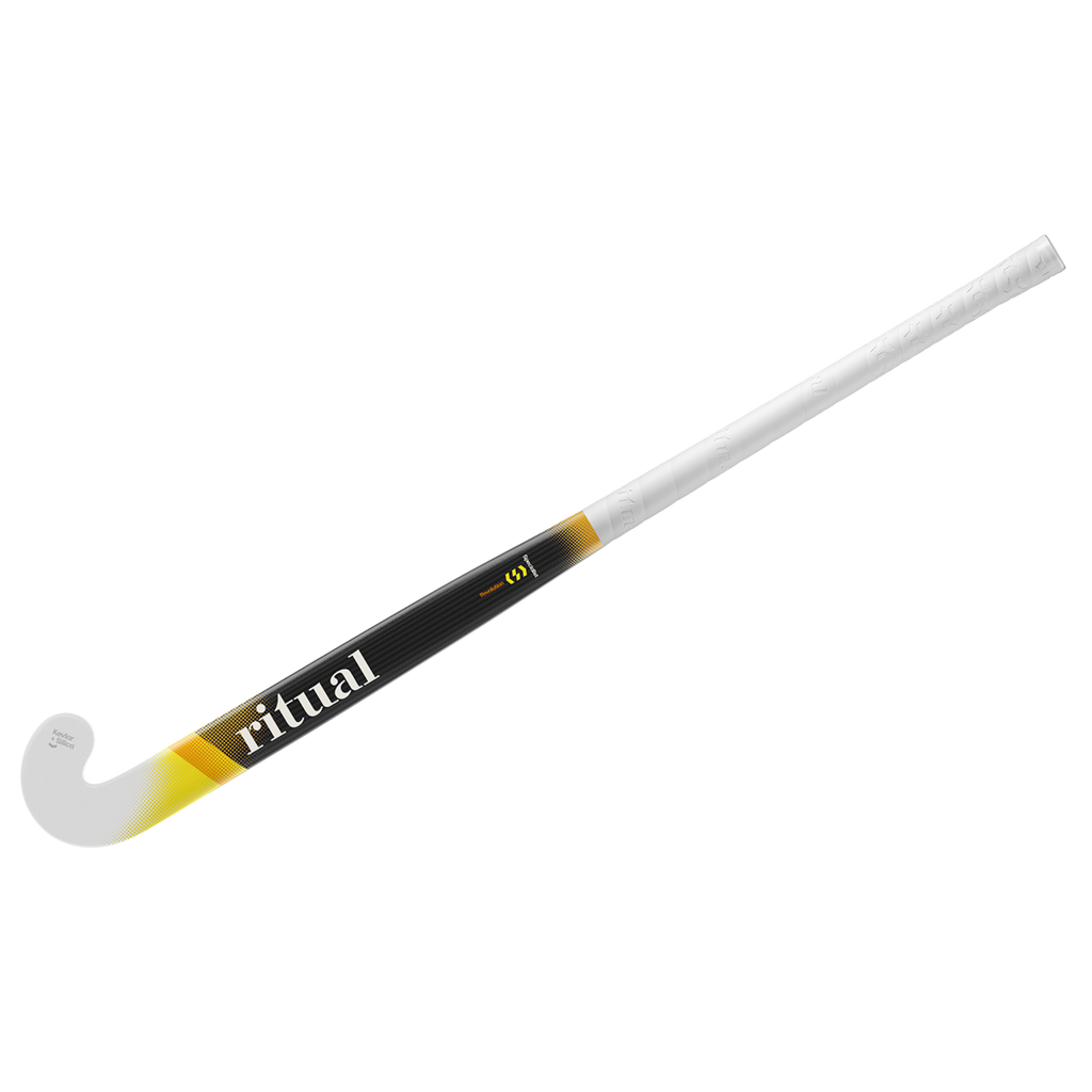 Revolution Specialist Hockey Stick
