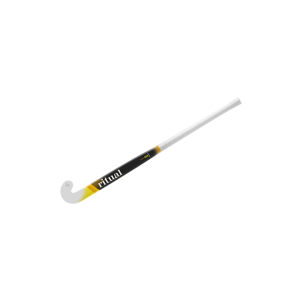 Palo de hockey Revolution Specialist