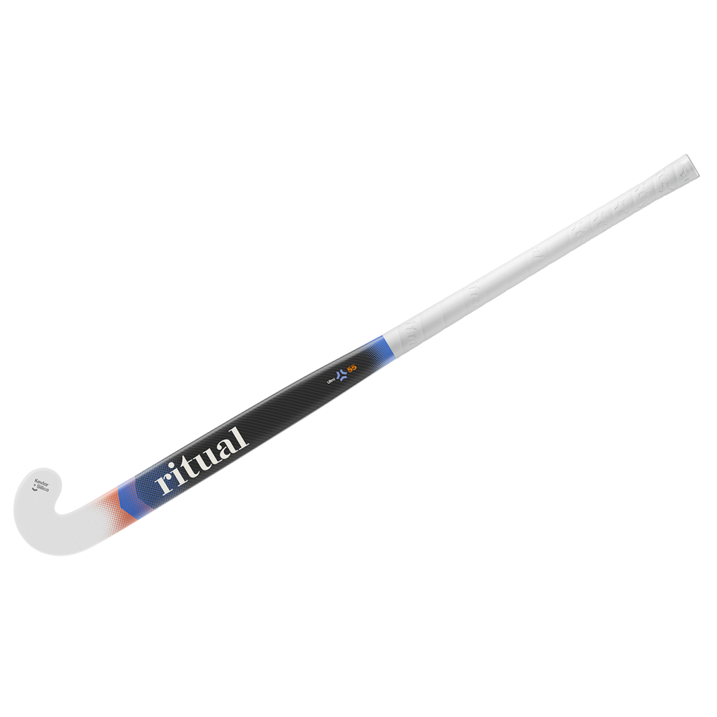 Ultra 55 Hockeystick