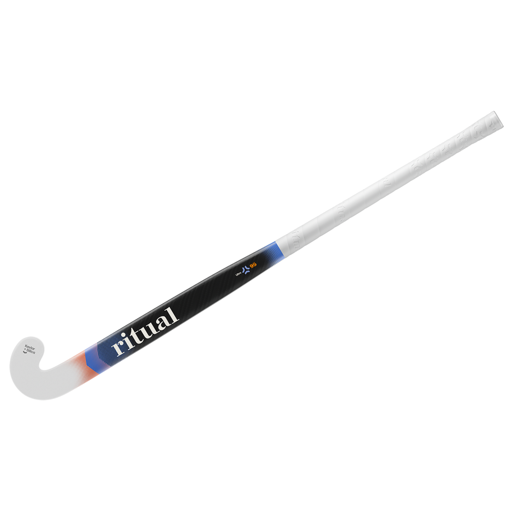 Ultra 95 Hockey Stick