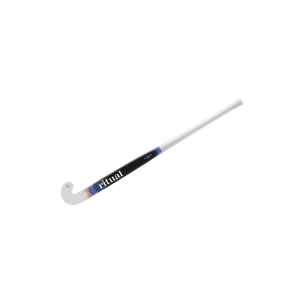 Palo de hockey Ultra 95