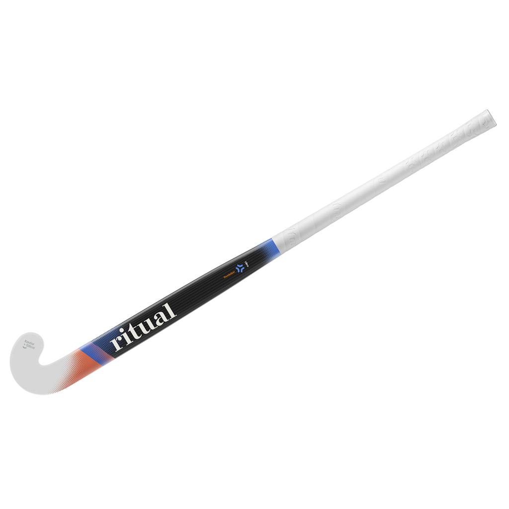 Revolution Ultra Hockeyschläger