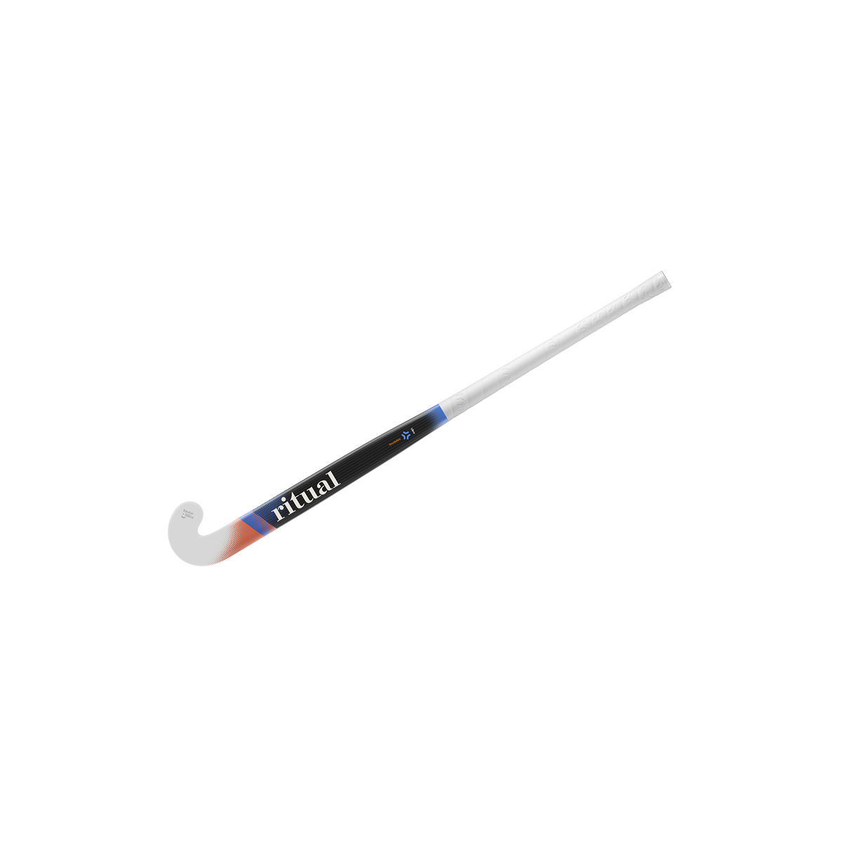Palo de hockey Revolution Ultra