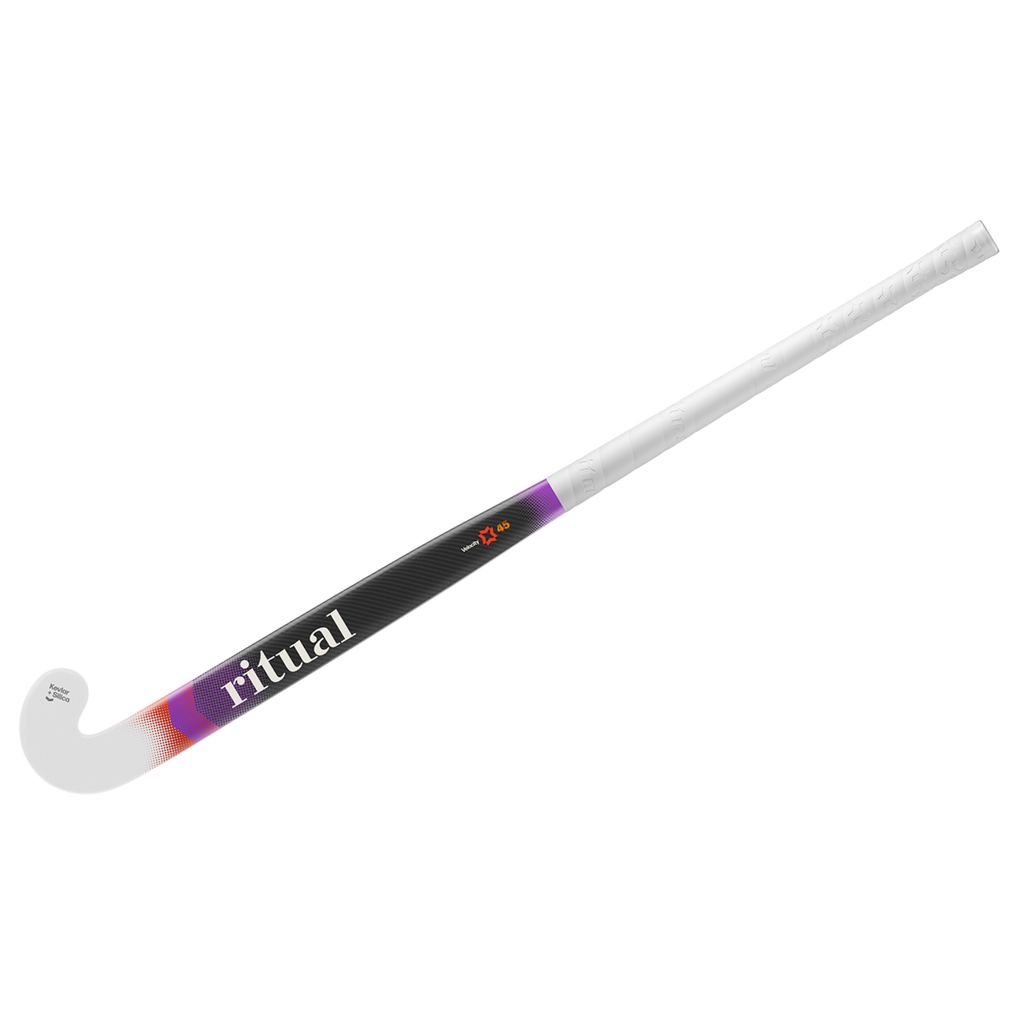 Velocity 45 Junior  Hockey Stick