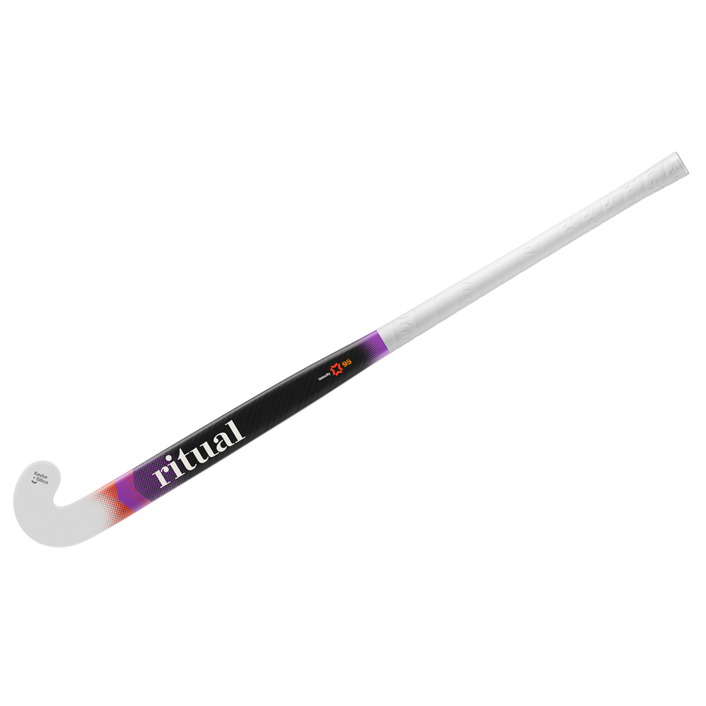 Crosse de hockey Velocity 95