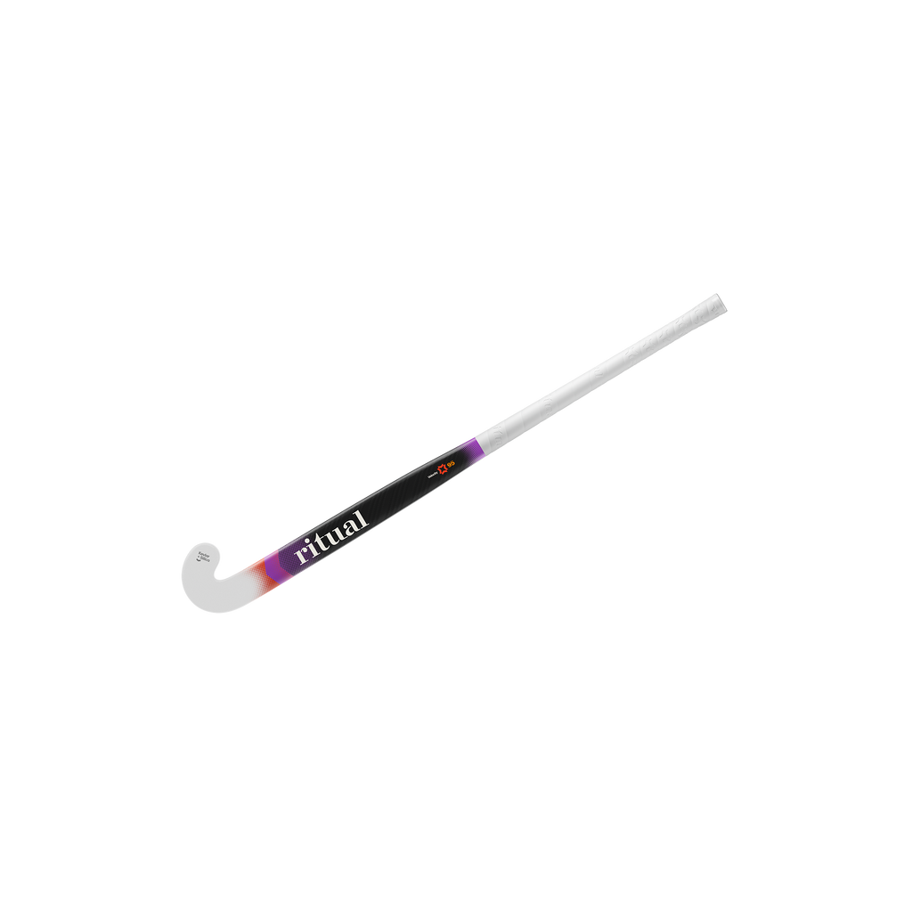 Palo de hockey Velocity 95