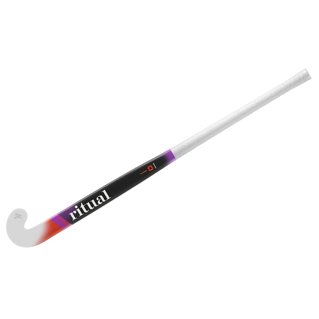 Revolution Velocity Hockey Stick