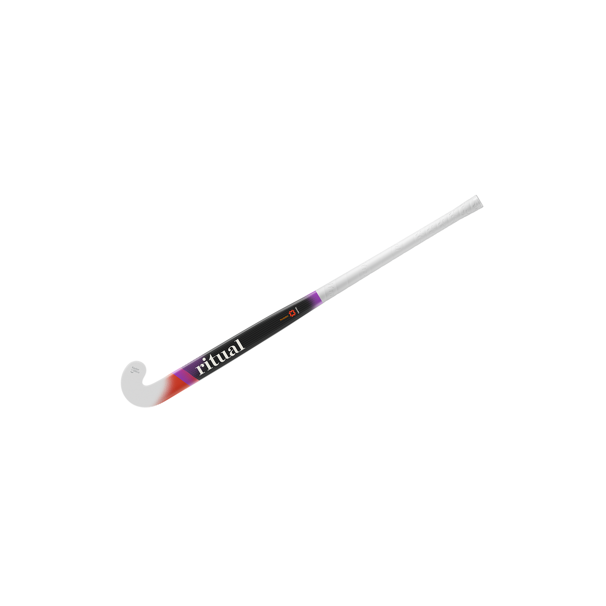 Palo de hockey Revolution Velocity