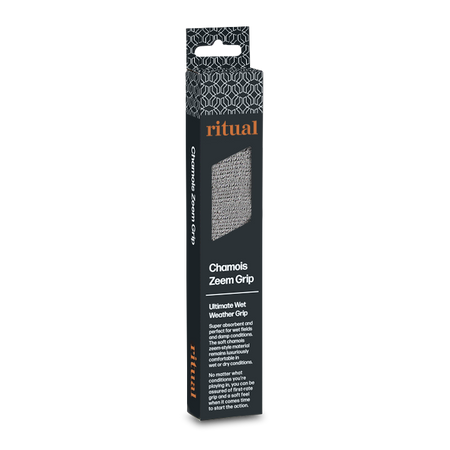 ritual-field-hockey-tex-