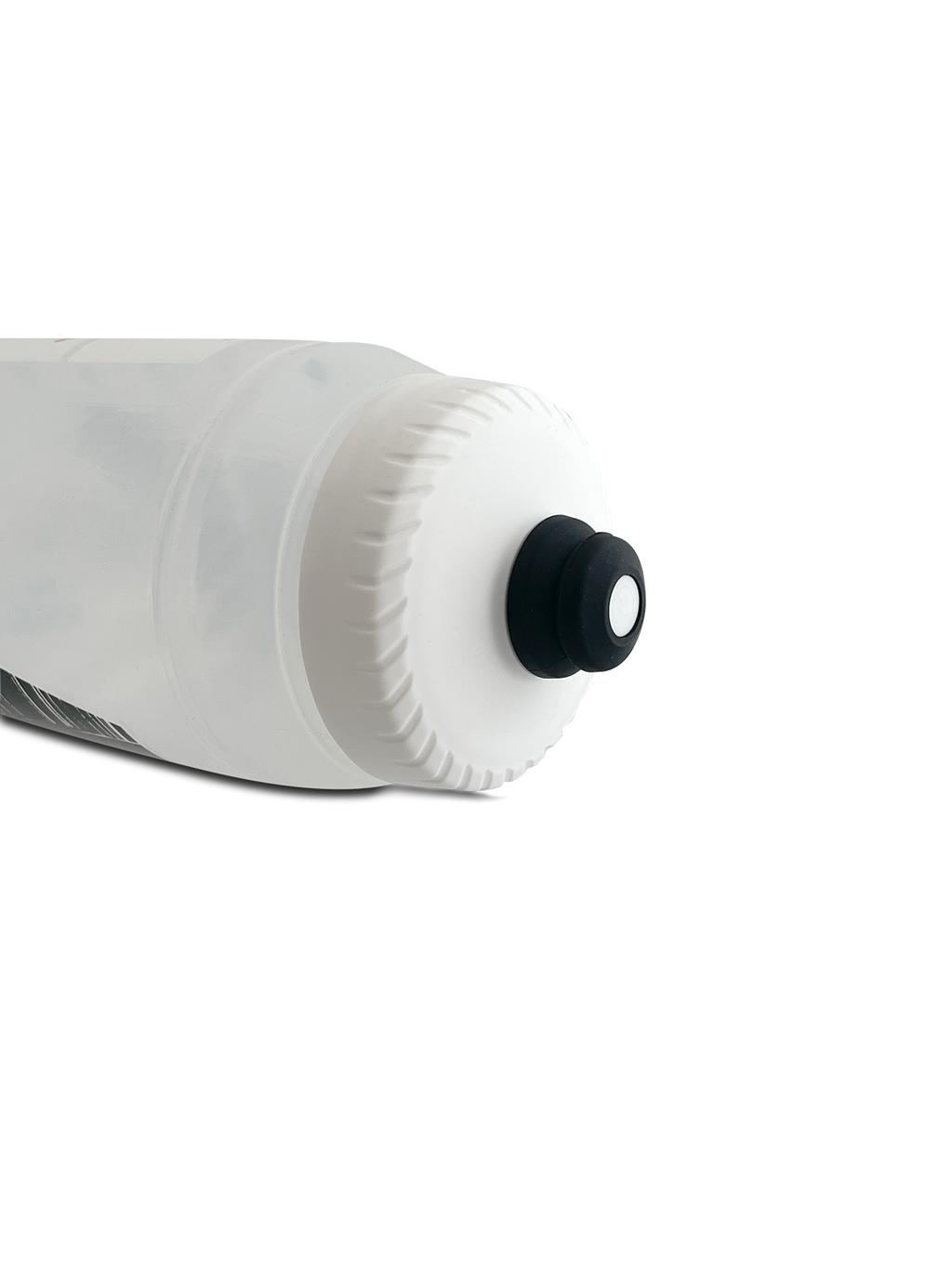 ritual field hockey water bottle white lid