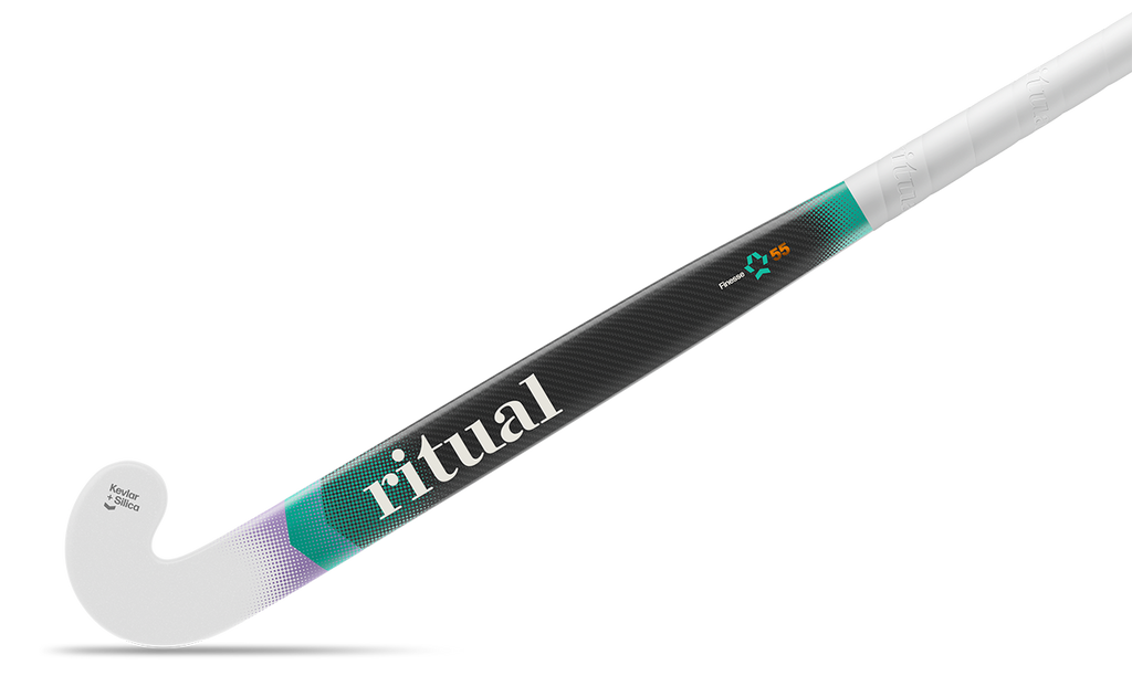 Finesse 55 Hockey Stick