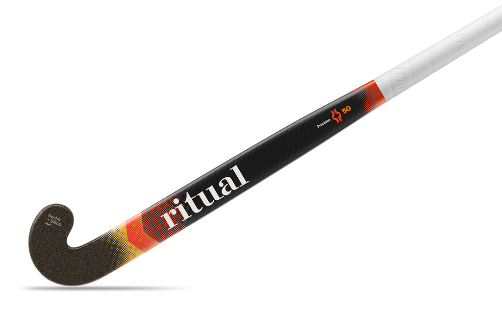 Indoor, low bow, ritual hockey, field hockey stick, hockey stick, pro hockey