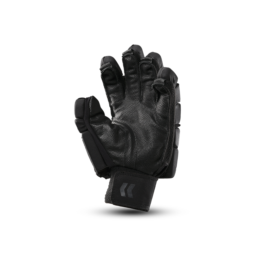 Guante Precision Flex Indoor Hockey