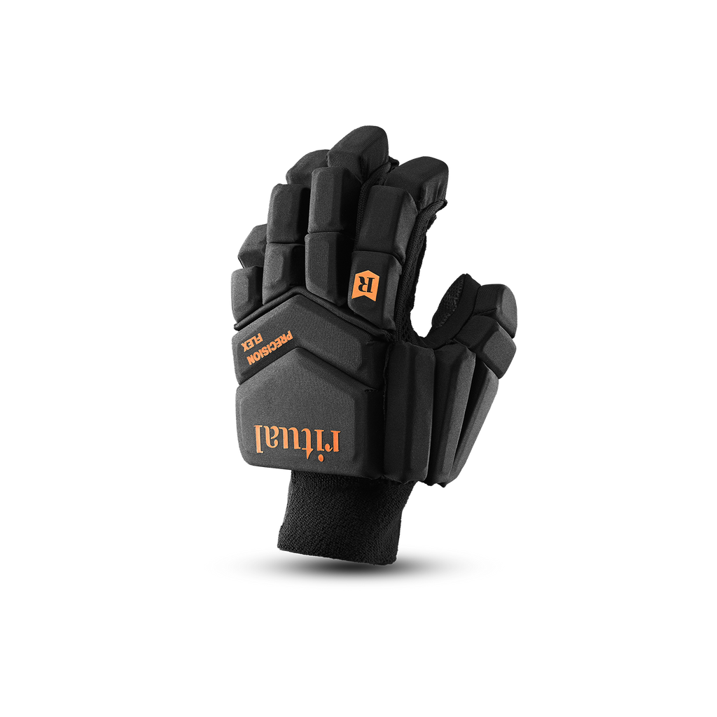 Pro hockey, ritual hockey, indoor and field hockey gloves, PC defence gloves
