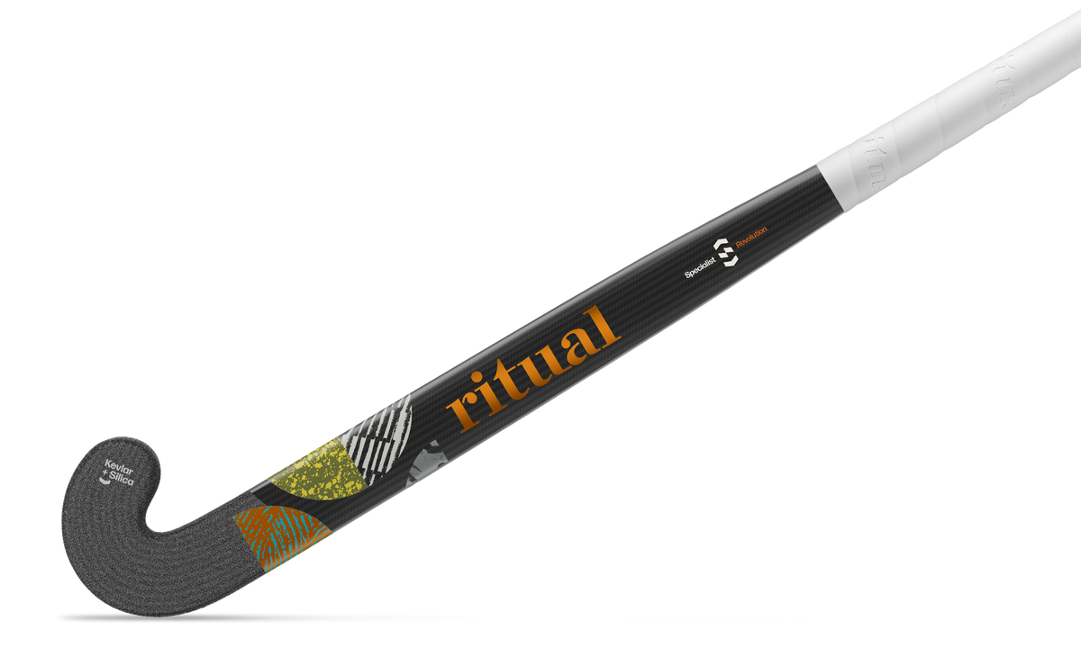 ritual specialist revolution field hockey stick 01