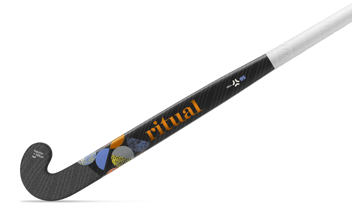 ritual ultra 95 field hockey stick 01