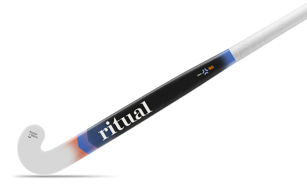 Ultra 95 Hockey Stick
