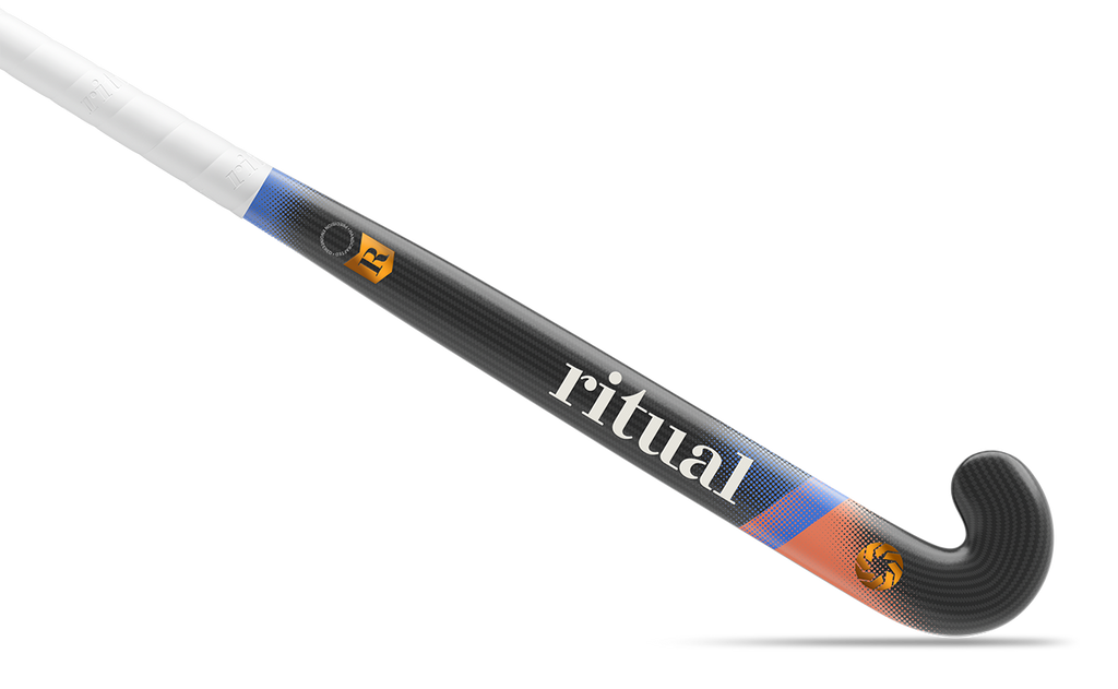 Revolution Ultra Hockey Stick