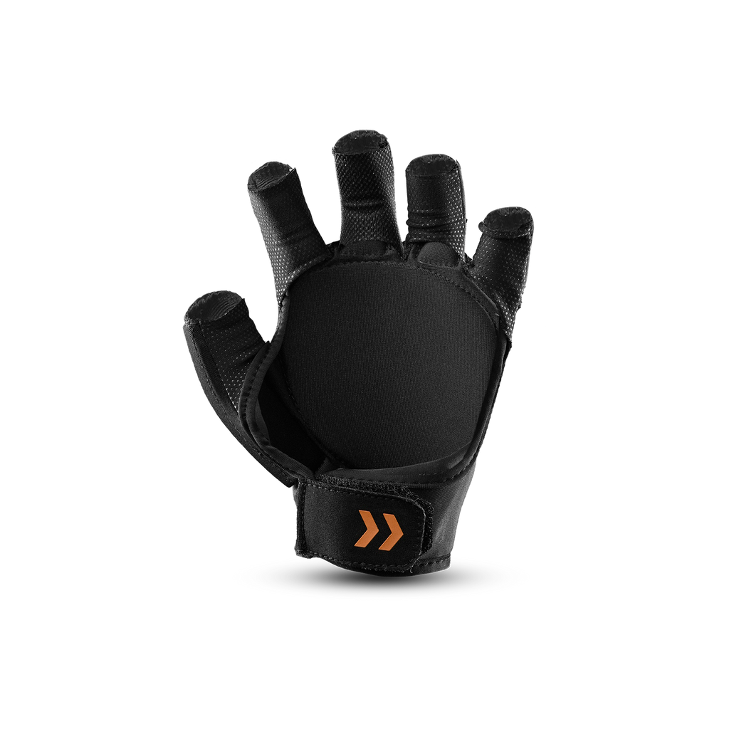 feldhockey handschuh Ritual Hockey Vapor Handschuh