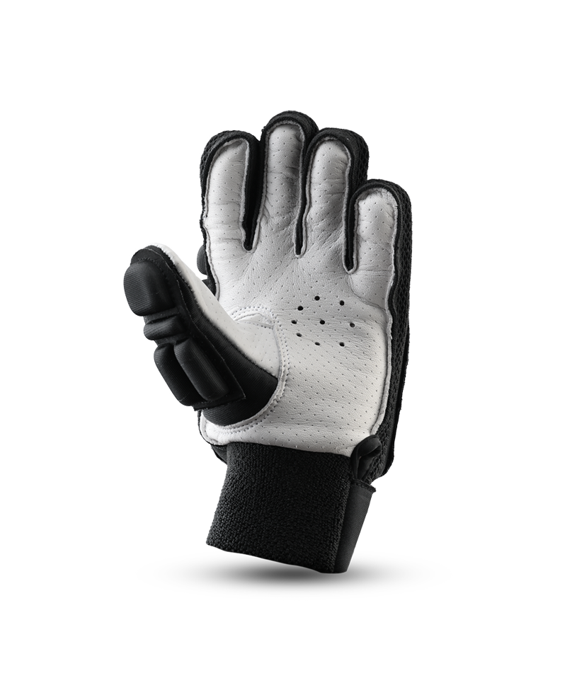 Pro hockey, rituals hockey, indoor and field hockey glove knee guards, PC defence gloves, leather palm