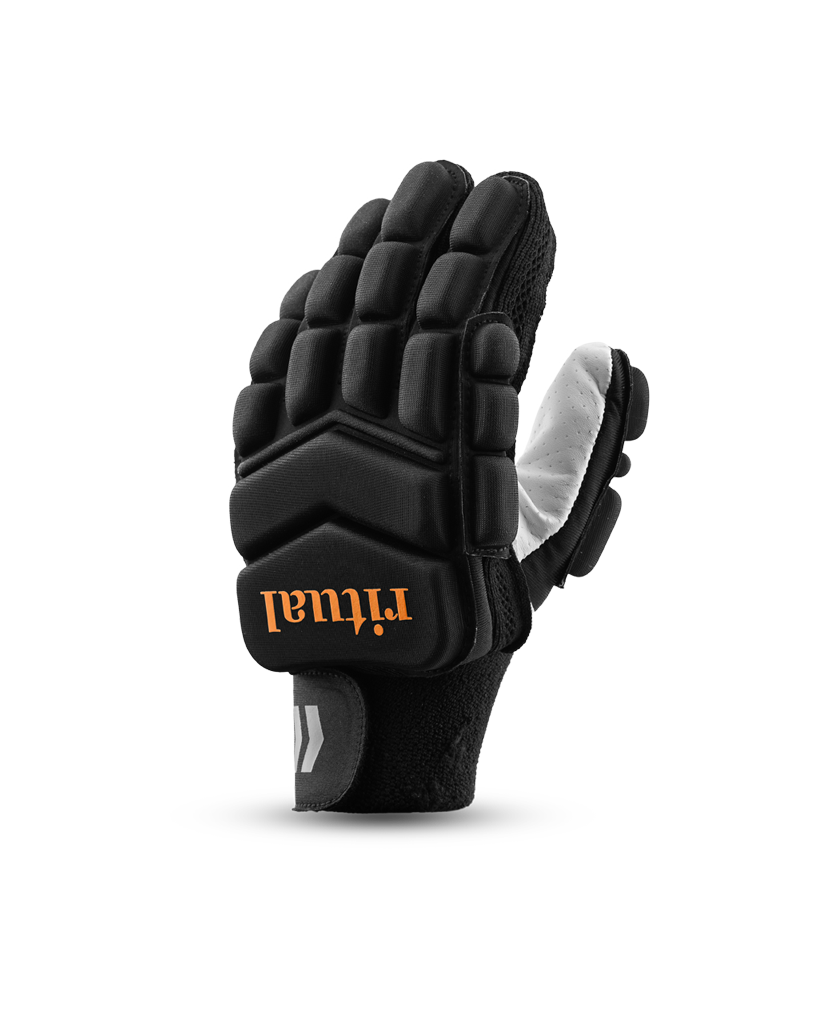 Ritual Hockey Vapor Max Handschuh