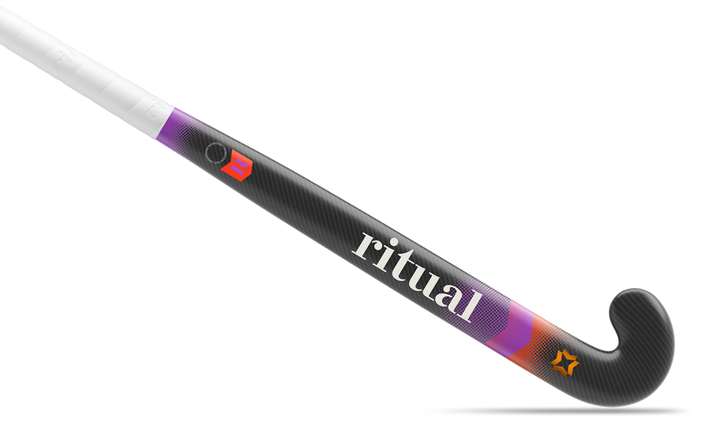 Velocity 45 Junior  Hockey Stick