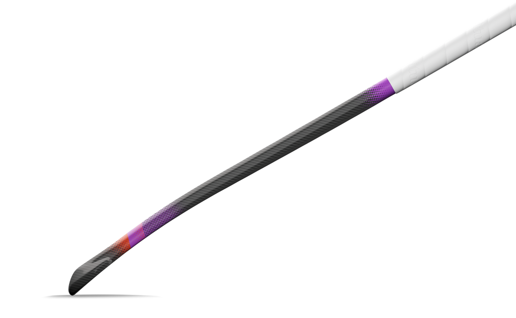 Pro bow, ritual hockey, field hockey stick, hockey stick, pro hockey
