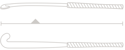 Ultra 95 Hockey Stick specs